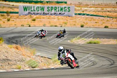 media/Oct-04-2025-Classic Track Days (Sat) [[b9f2049d9d]]/Races/2-215/